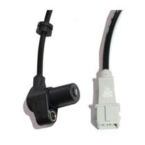 Sensor Abs Dianteiro Peugeot 406 96183217
