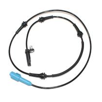 Sensor Abs Dianteiro Peugeot 407 Citroen C5 9670055080 Sensor Abs Dianteiro Peugeot 407 Citroen C5 9670055080