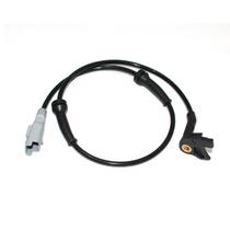 Sensor Abs Dianteiro Peugeot Partner 9655270080 Sensor Abs Dianteiro Peugeot Partner 9655270080