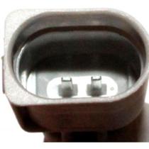 Sensor abs Dianteiro Porsche Cayenne 2003 a 2010 MAXAUTO