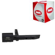 Sensor Abs Dianteiro - Q5 2019 A 2022 / Q7 2019 A 2021 - Al-2289