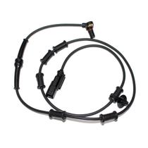 Sensor Abs Dianteiro Ram 2500 Ram 3500 5179958aa