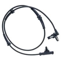 Sensor Abs Dianteiro Range Rover Sport I 2006 A 2009 / Range Rover Sport I 2005 A 2009 - Mte Thomson 73612