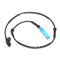 Sensor Abs Dianteiro Range Rover Ssf000011