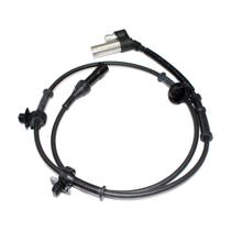 Sensor Abs Dianteiro Ranger 4x2 3l5z2c204aa