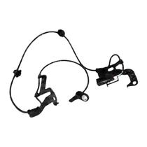 Sensor Abs Dianteiro Ranger Lado Esquerdo