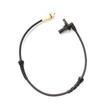 Sensor Abs Dianteiro Renault Clio Kangoo Symbol 2009 A 2013