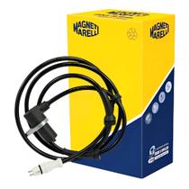 Sensor Abs Dianteiro Renault Master 2.8 2.5 Diesel 610mm