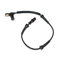 Sensor Abs Dianteiro Renault Master 7700302428