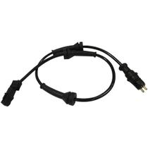 Sensor abs Dianteiro Renault Scenic 2003 a 2009 Sensor abs Dianteiro Renault Scenic 2003 a 2009