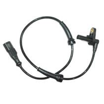 Sensor Abs Dianteiro Renault Simbol Clio Kangoo 2004 A 2013 Sensor Abs Dianteiro Renault Simbol Clio Kangoo 2004 A 2013
