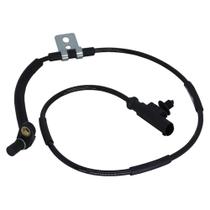 Sensor abs dianteiro s10 2.8 diesel 2009 2009 ds 30031ddde - 101977 - 30031ddde