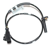 Sensor Abs Dianteiro S10 2011 Flex 2.4