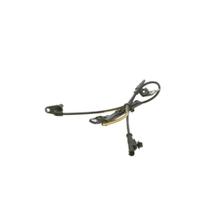 Sensor Abs Dianteiro Sensor Hall Bosch / Corolla