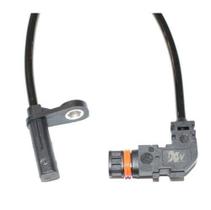 Sensor Abs Dianteiro Slk200 Slk250 Slk300 Slk350 1729056101 - Maxauto Sensor Abs Dianteiro Slk200 Slk250 Slk300 Slk350 1729056101 - Maxauto