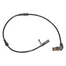 Sensor Abs Dianteiro Slk200 Slk250 Slk300 Slk350 1729056101 Sensor Abs Dianteiro Slk200 Slk250 Slk300 Slk350 1729056101