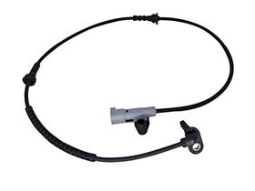 Sensor Abs Dianteiro Sonic 2012 Lado Esquerdo Sensor Abs Dianteiro Sonic 2012 Lado Esquerdo