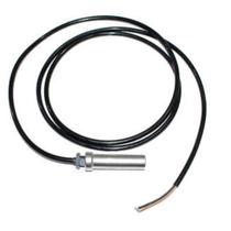 Sensor Abs Dianteiro - Sprinter 1995 A 2006 / Sprinter 1995 A 2006 - 120422