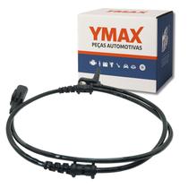 Sensor abs dianteiro sprinter 200 300 400 500 2007 em diante