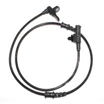 Sensor Abs Dianteiro - Sprinter 2001 A 2006 - 120421