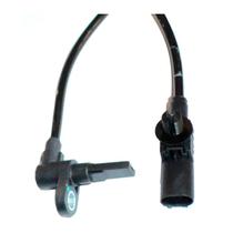 Sensor Abs Dianteiro Sprinter Série 400/500 0265007657