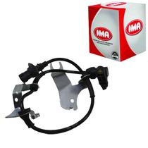 Sensor Abs Dianteiro - Stratus 1999 A 1999 - Al-2167 Sensor Abs Dianteiro - Stratus 1999 A 1999 - Al-2167