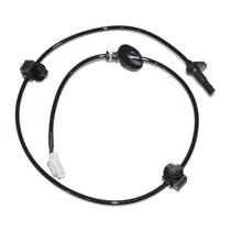 Sensor Abs Dianteiro Subaru Tribeca 27540xa00a Sensor Abs Dianteiro Subaru Tribeca 27540xa00a