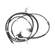 Sensor Abs Dianteiro Suzuki Jimny 5620081a40 Sensor Abs Dianteiro Suzuki Jimny 5620081a40