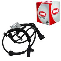 Sensor Abs Dianteiro - Town &amp Country 2013 A 2013 - Al-2169