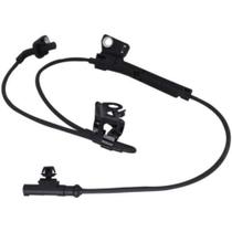 Sensor abs Dianteiro Toyota Corolla 2008 a 2015 DS 30037DD