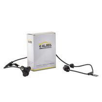 Sensor ABS Dianteiro Toyota Hilux 2.5 2.7 3.0 2005 a 2015 LE