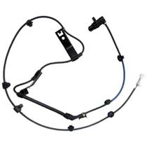 Sensor abs Dianteiro Toyota Hilux Sw4 2005 a 2015 GAUSS Sensor abs Dianteiro Toyota Hilux Sw4 2005 a 2015 GAUSS