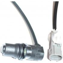 Sensor abs Dianteiro Toyota Hilux Sw4 2005 a 2015 MAXAUTO Sensor abs Dianteiro Toyota Hilux Sw4 2005 a 2015 MAXAUTO