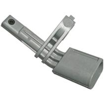 Sensor abs Dianteiro / Traseiro Audi S3 2014 a 2016 GAUSS Sensor abs Dianteiro / Traseiro Audi S3 2014 a 2016 GAUSS