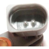 Sensor abs Dianteiro / Traseiro Audi Tt 2000 a 2010 MAXAUTO