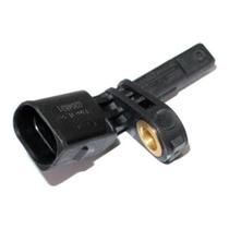 SENSOR ABS DIANTEIRO/ TRASEIRO para AUDI A3 2.0 13/ Q3 2.0 1 SENSOR ABS DIANTEIRO/ TRASEIRO para AUDI A3 2.0 13/ Q3 2.0 1