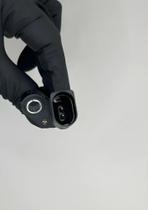 Sensor Abs Dianteiro Traseiro Porsche Macan 95b927804 Sensor Abs Dianteiro Traseiro Porsche Macan 95b927804