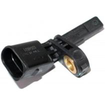 Sensor abs Dianteiro / Traseiro Volkswagen Fusca 2012 a 2016