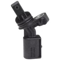 Sensor abs Dianteiro / Traseiro Vw Amarok 2010 a 2023