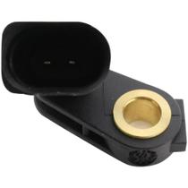 Sensor abs Dianteiro / Traseiro Vw Tiguan 2017 a 2023