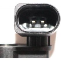 Sensor abs Dianteiro / Traseiro Vw Touareg 2011 a 2019