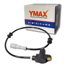 Sensor ABS Dianteiro Vectra 2.0 2.2 8v 16v LD/LE