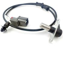 Sensor ABS Dianteiro Velocidade - CB 300R de 2013 a 2015