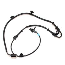 Sensor Abs Dianteiro Veloster 12 A 17 598302v500