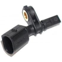 Sensor abs Dianteiro Volkswagen Crossfox 2005 a 2018 MAXAUTO