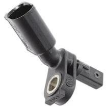 Sensor abs Dianteiro Volkswagen Crossfox 2008 a 2018