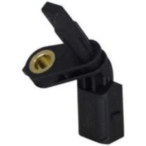 Sensor abs Dianteiro Volkswagen Eos 2009 a 2011 DS 30003DD Sensor abs Dianteiro Volkswagen Eos 2009 a 2011 DS 30003DD