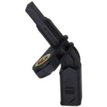 Sensor abs Dianteiro Volkswagen Eos 2009 a 2011 DS 30003DE Sensor abs Dianteiro Volkswagen Eos 2009 a 2011 DS 30003DE