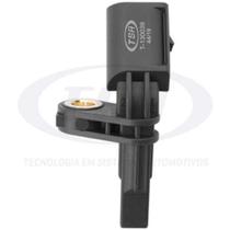 Sensor abs Dianteiro Volkswagen Golf 2013 a 2016 TSA