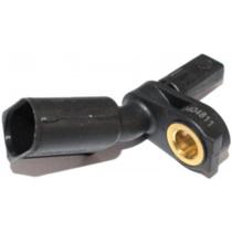 Sensor abs Dianteiro Volkswagen Spacecross 2011 a 2014